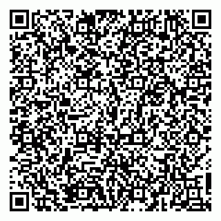 vCard 79526094007