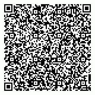vCard 79526094008