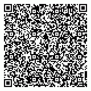 vCard 79526094009