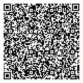 vCard 79526094010