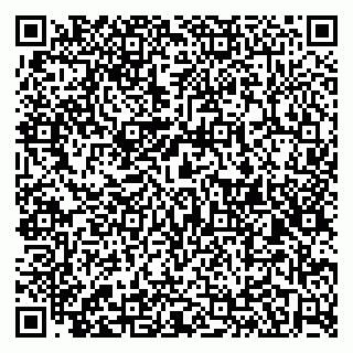 vCard 79526094011