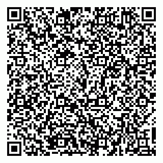 vCard 79526094012