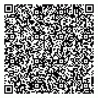 vCard 79526094013
