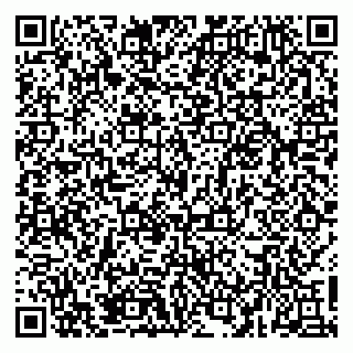 vCard 79526094014