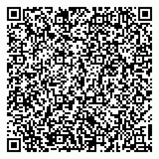 vCard 79526094015