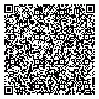 vCard 79526094016