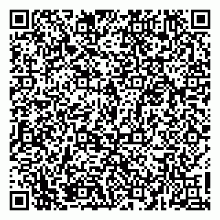 vCard 79526094017