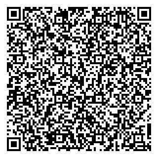 vCard 79526094018