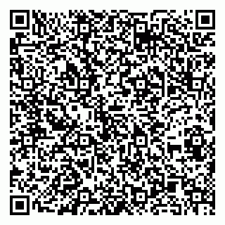 vCard 79526094019