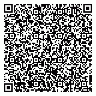 vCard 79526094020