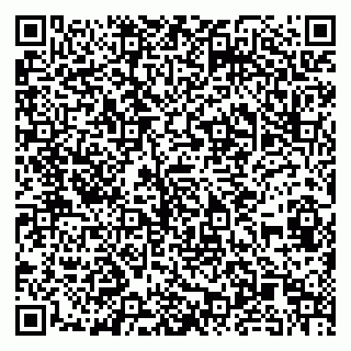 vCard 79526094021
