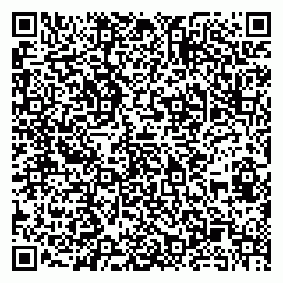 vCard 79526094022