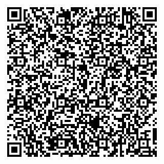 vCard 79526094023