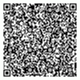 vCard 79526094024
