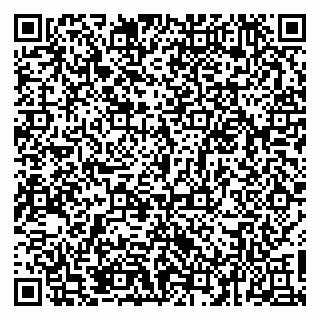 vCard 79526094025