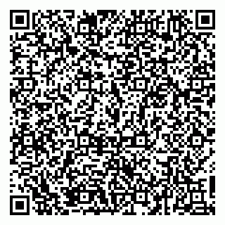 vCard 79526094026