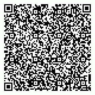 vCard 79526094027