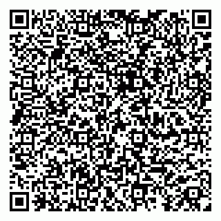 vCard 79526094028