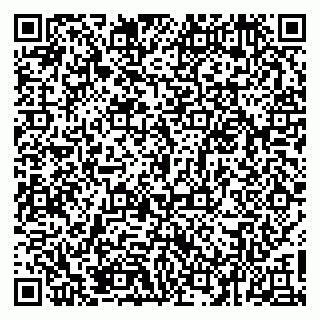 vCard 79526094029