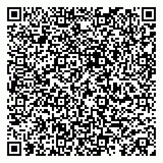 vCard 79526094030
