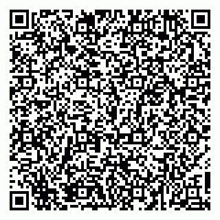 vCard 79526094031