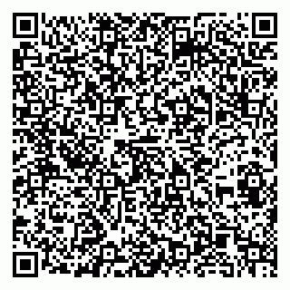vCard 79526094032