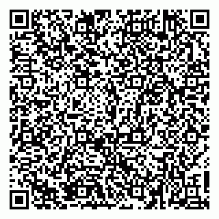 vCard 79526094033