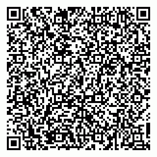 vCard 79526094034