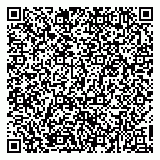 vCard 79526094035