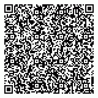 vCard 79526094036