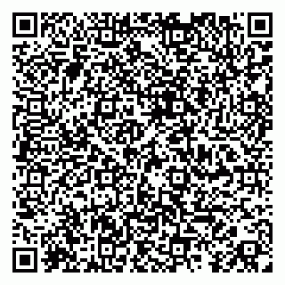 vCard 79526094037