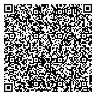 vCard 79526094038