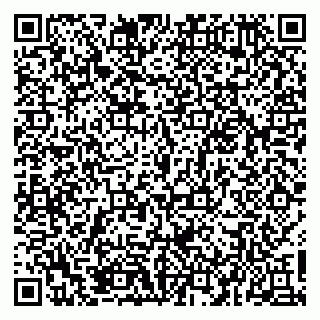 vCard 79526094040