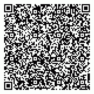 vCard 79526094041