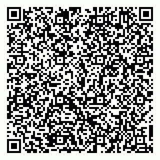 vCard 79526094042