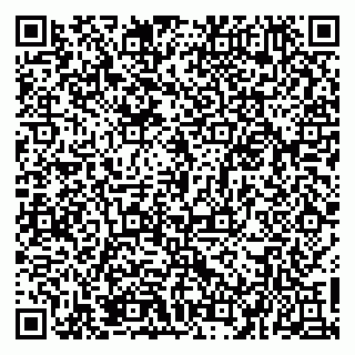 vCard 79526094044