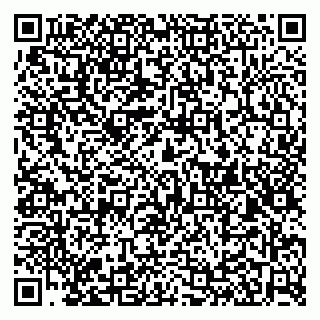 vCard 79526094045