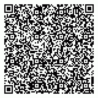 vCard 79526094046