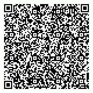 vCard 79526094048