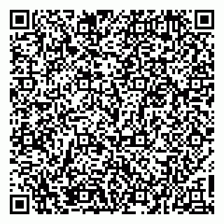 vCard 79526094049