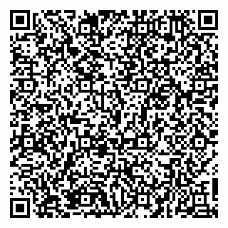 vCard 79526094050