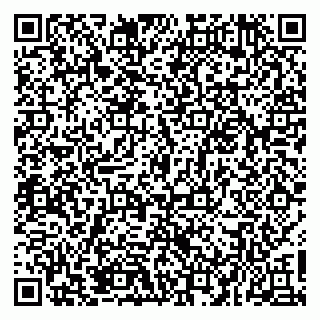 vCard 79526094051