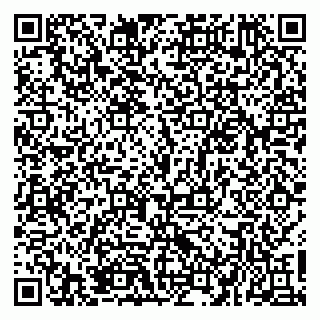 vCard 79526094052