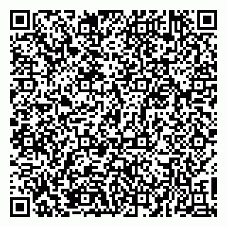 vCard 79526094053