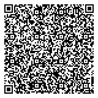 vCard 79526094054