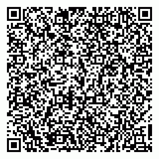 vCard 79526094055