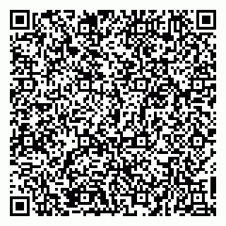 vCard 79526094056