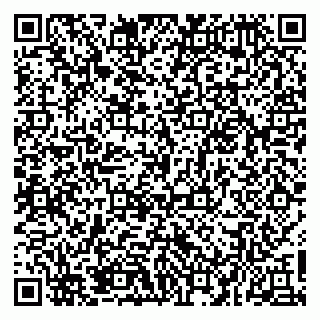 vCard 79526094058