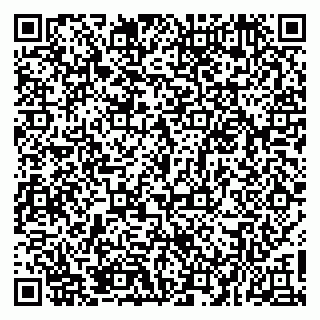 vCard 79526094059