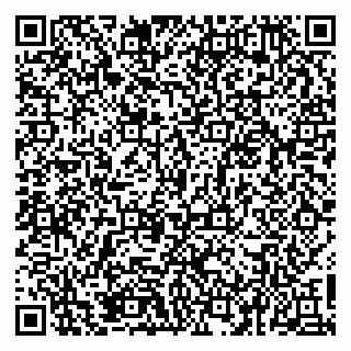 vCard 79526094060